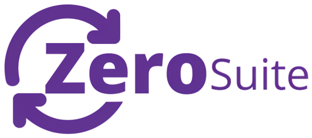 ZeroSuite