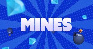 Mines Gambling Establishment Video Game Review Mines Gambling Establishment Video Game Review