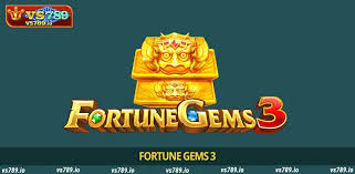 Smart Tips for Playing Ton Of Money Gems 3 Smart Tips for Playing Ton Of Money Gems 3