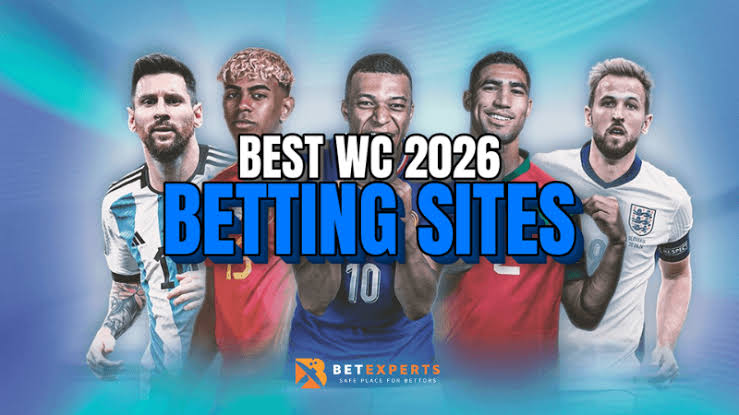 The Most Effective Online Betting Sites