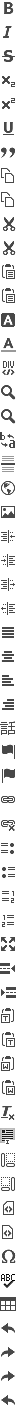 Scalability Internet Hosting Wikipedia