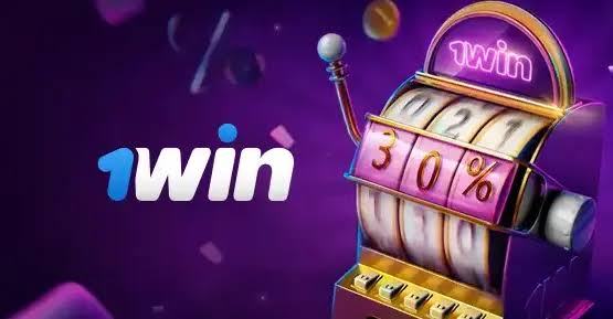 1Win Live Casino 1Win Live Casino