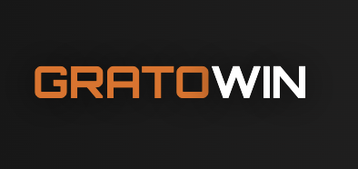 Avis sur le casino GratoWin Avis sur le casino GratoWin