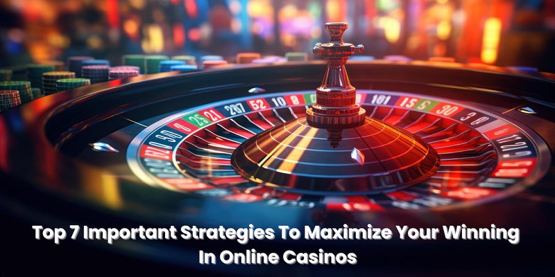 Overview of wishwin casino bonus