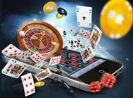 Discover the Excitement of BetNjet Casino 42591912 Discover the Excitement of BetNjet Casino 42591912