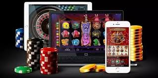 Discover the Excitement of BetNjet Casino 42591912 Discover the Excitement of BetNjet Casino 42591912
