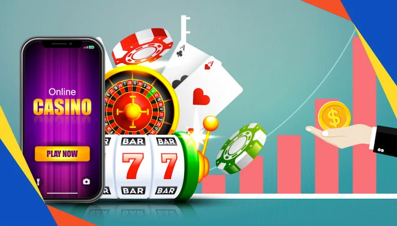 Experience the Ultimate Thrill at Limitless Casino Experience the Ultimate Thrill at Limitless Casino