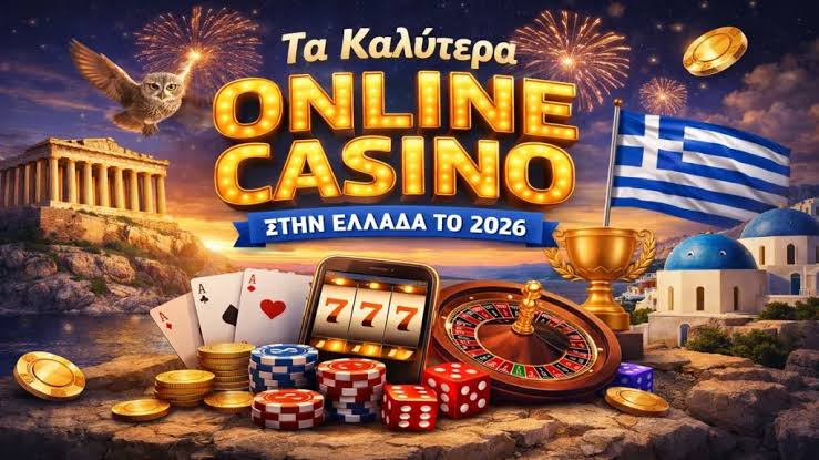 Τα Καλύτερα Live Casino Μια Εξερεύνηση στον Κόσμο του Διαδικτυακού Τζόγου 385639443 Τα Καλύτερα Live Casino Μια Εξερεύνηση στον Κόσμο του Διαδικτυακού Τζόγου 385639443