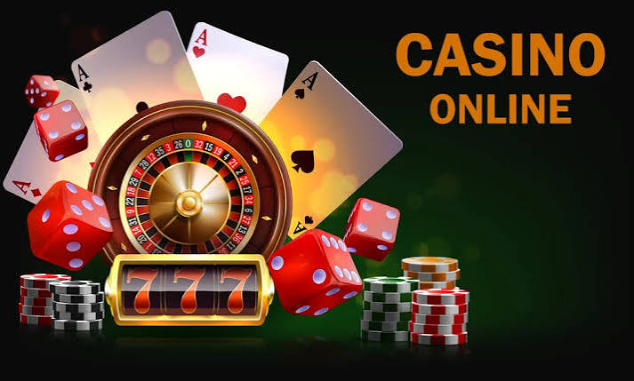 Τα Καλύτερα Live Casino Μια Εξερεύνηση στον Κόσμο του Διαδικτυακού Τζόγου 385639443 Τα Καλύτερα Live Casino Μια Εξερεύνηση στον Κόσμο του Διαδικτυακού Τζόγου 385639443