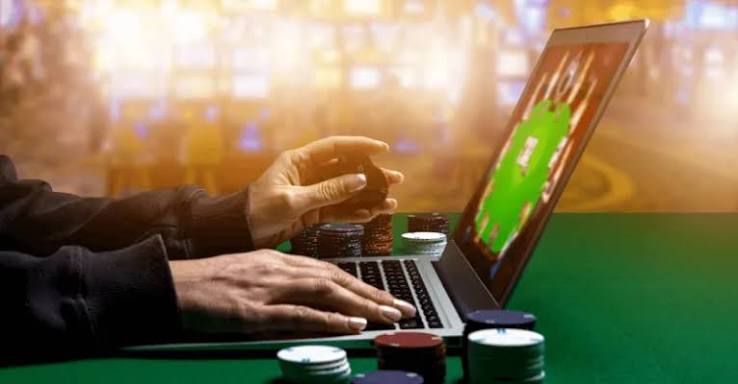 Τα Καλύτερα Live Casino Μια Εξερεύνηση στον Κόσμο του Διαδικτυακού Τζόγου 385639443 Τα Καλύτερα Live Casino Μια Εξερεύνηση στον Κόσμο του Διαδικτυακού Τζόγου 385639443