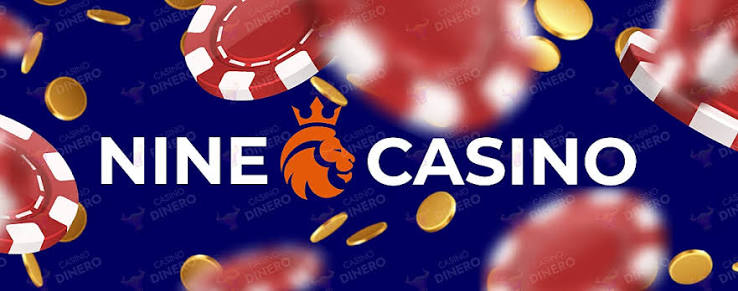 9 Casino User Evaluates 9 Casino User Evaluates