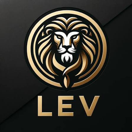 Брошюра об играх казино Lev: Слоты, настольные игры и поставщики программного обеспечения Брошюра об играх казино Lev: Слоты, настольные игры и поставщики программного обеспечения