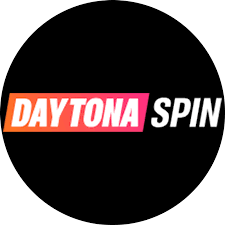 Daytona Spin Gambling Enterprise UK