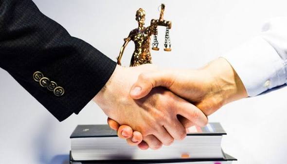 Professional Support for Frozen Crypto Accounts and Digital Properties Professional Support for Frozen Crypto Accounts and Digital Properties