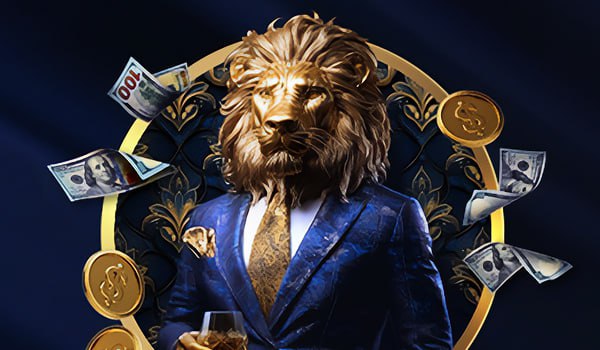 Служба поддержки клиентов Lev Casino: каналы связи, время ответа и чего ожидать Служба поддержки клиентов Lev Casino: каналы связи, время ответа и чего ожидать