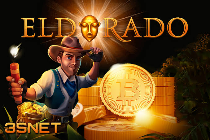 Войдите на главный сайт онлайн-казино Eldorado