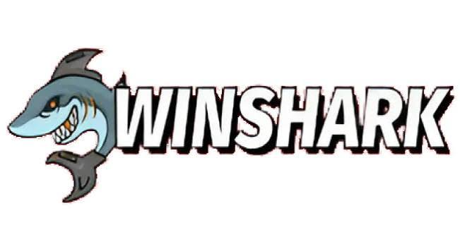Why WinShark Gambling Enterprise Stands Apart: Rewards, Games, VIP Benefits and Even More