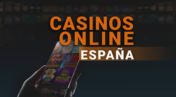 Ruleta de Casino Cómo Jugar y Ganar Dinero Real Ruleta de Casino Cómo Jugar y Ganar Dinero Real