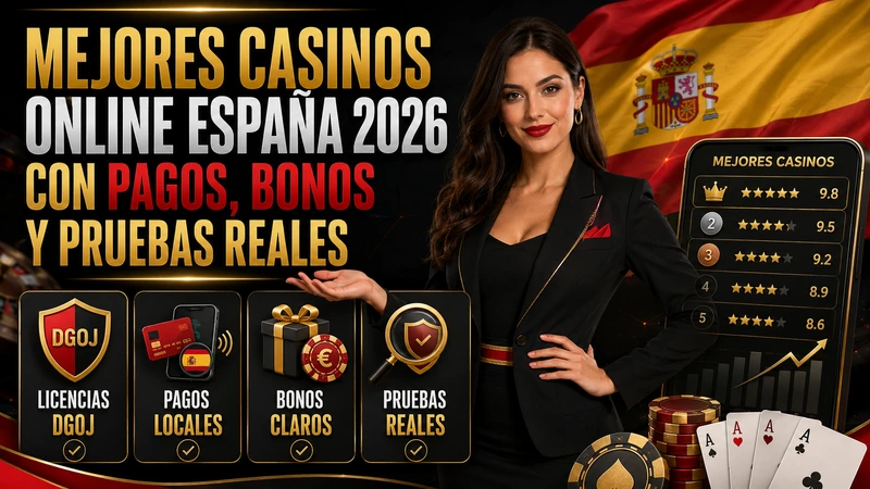 Ruleta de Casino Cómo Jugar y Ganar Dinero Real Ruleta de Casino Cómo Jugar y Ganar Dinero Real