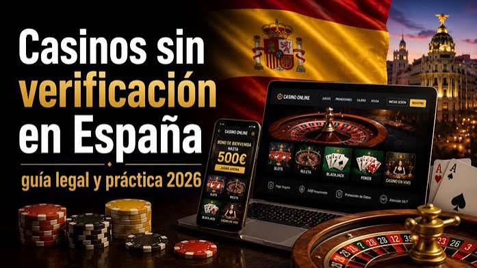 Ruleta de Casino Cómo Jugar y Ganar Dinero Real Ruleta de Casino Cómo Jugar y Ganar Dinero Real