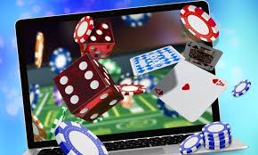 Experience the Thrills of Richy Fox Casino Your Ultimate Gaming Destination Experience the Thrills of Richy Fox Casino Your Ultimate Gaming Destination