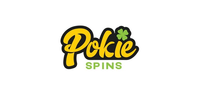 PokieSpins Online Casino Testimonial 2026: Complete Overview of Games, Rewards, and Licensing