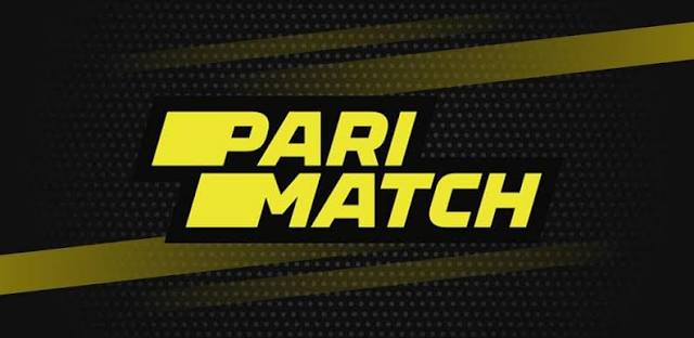Ставки на спорт и киберспорт на Parimatch: рынки и функции