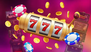 Wettanbieter ohne OASIS Die besten Alternativen für Spieler Wettanbieter ohne OASIS Die besten Alternativen für Spieler