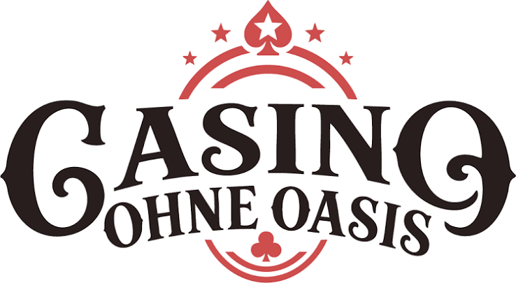Wettanbieter ohne OASIS Die besten Alternativen für Spieler Wettanbieter ohne OASIS Die besten Alternativen für Spieler